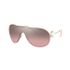 Miu Miu MU 67US